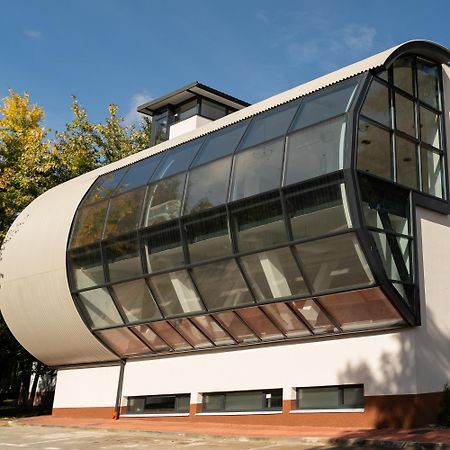 Casa Ema Pensiune & Spa Bistriţa Екстериор снимка