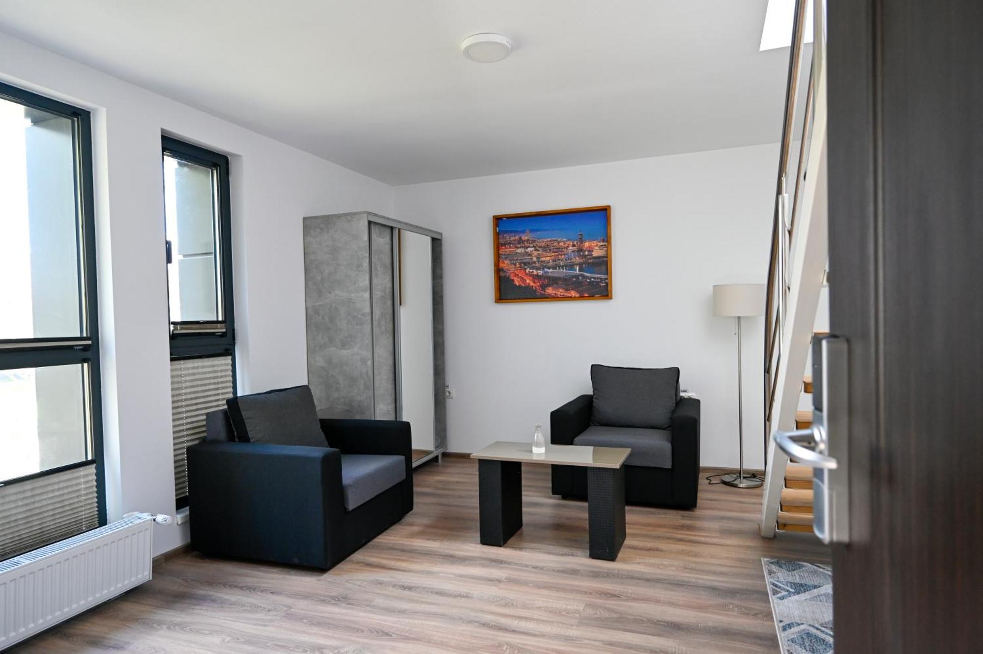 Casa Ema Pensiune & Spa Bistriţa Екстериор снимка